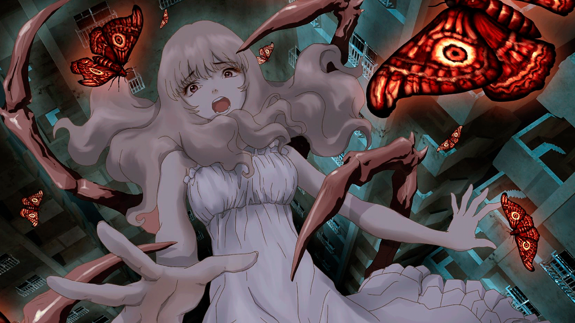 Nightmare Bugs_1.png