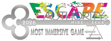 EA Most Immersive Game Award 2026 - Hide + Seek.png