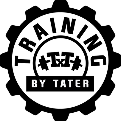 Training by Tater Logo-sm.png