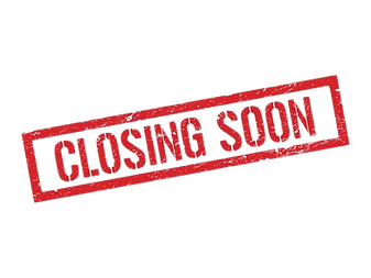 Closing Soon.001.png