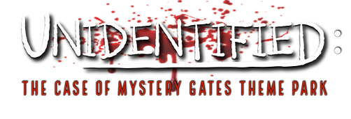 ‎Uni New Logo.‎001.png