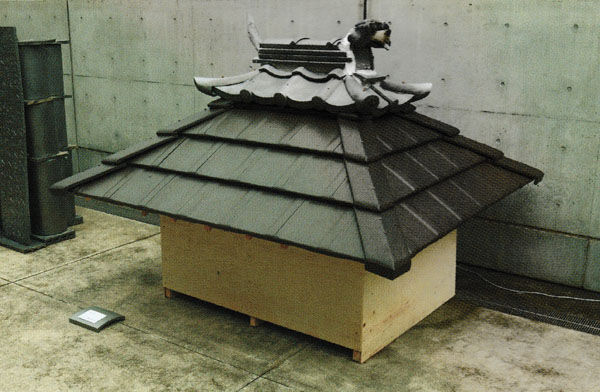 共生(丸尾_瓦作品)small.jpeg
