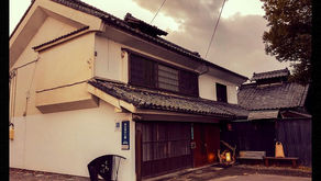 潤和風灯のご紹介（くろつぼ様）