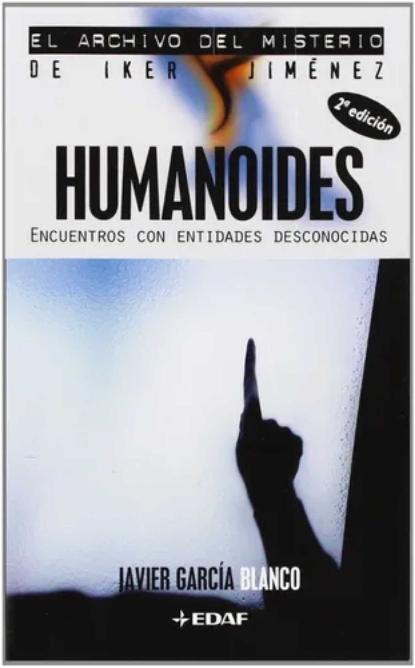 HUMANOIDES