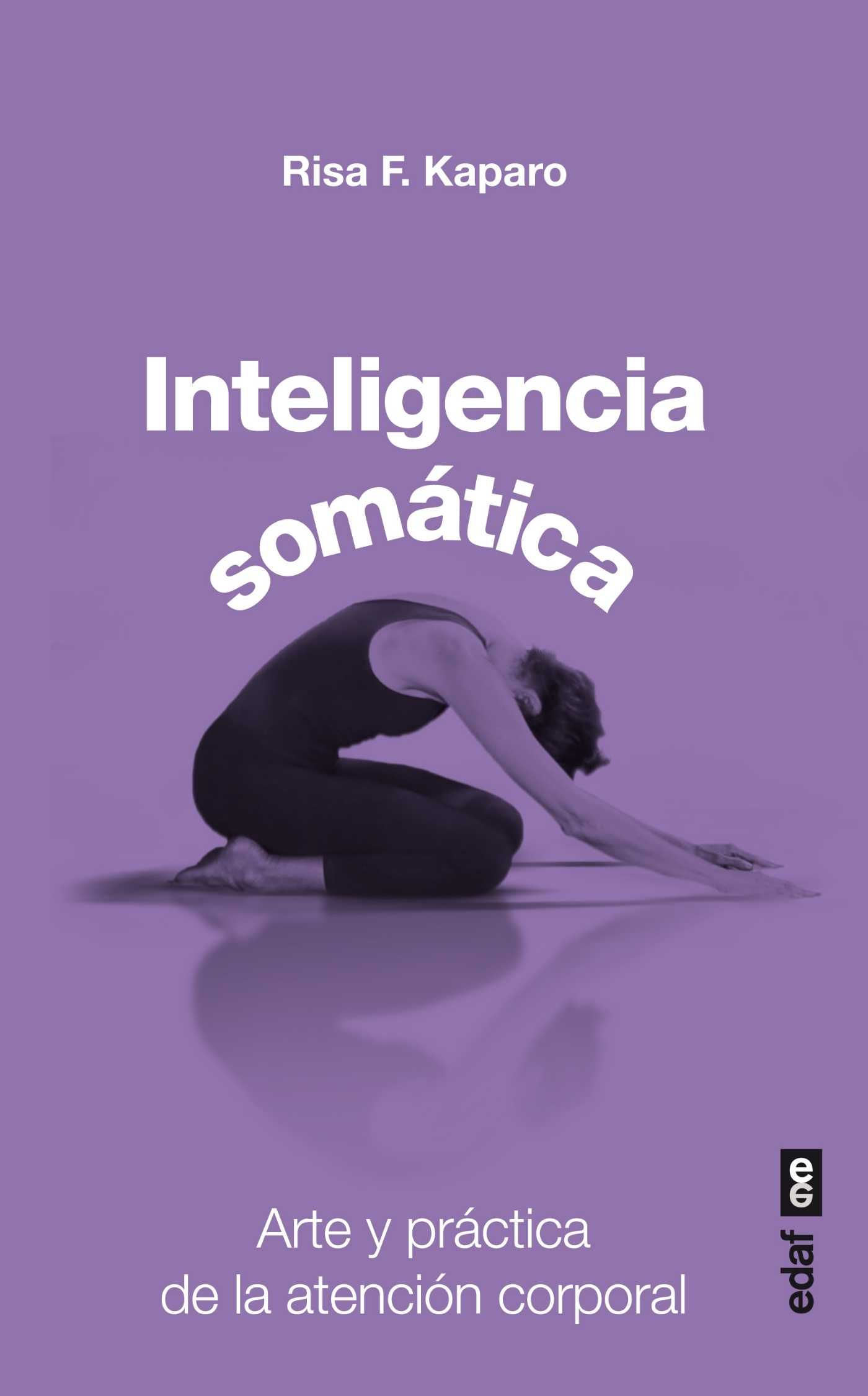 INTELIGENCIA SOMATICA
