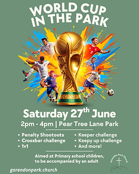 Copy of World Cup 2026 Celebration Poster.png