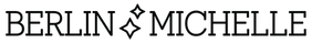 BM_LOGO_H-02.png