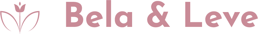 sua-logo.png