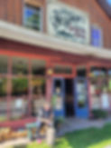 20220902_142752.jpg