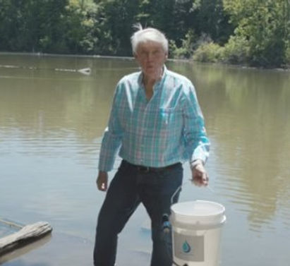 EMERGENCY BUCKET SYSTEM.jpg