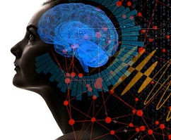 Neuro-Brain-1.jpg