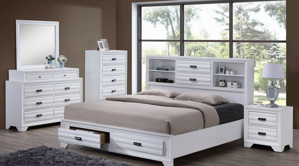 Best Mattresses in Toronto Rishi Mattress