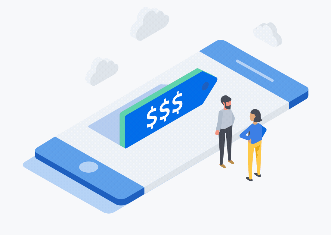 Finance_002_cropped.gif