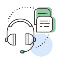 service-1.gif