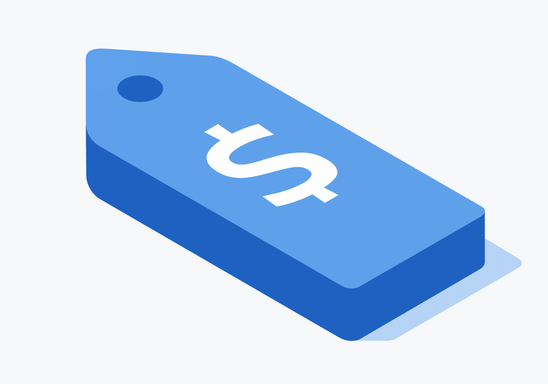 Finance_001_cropped.gif