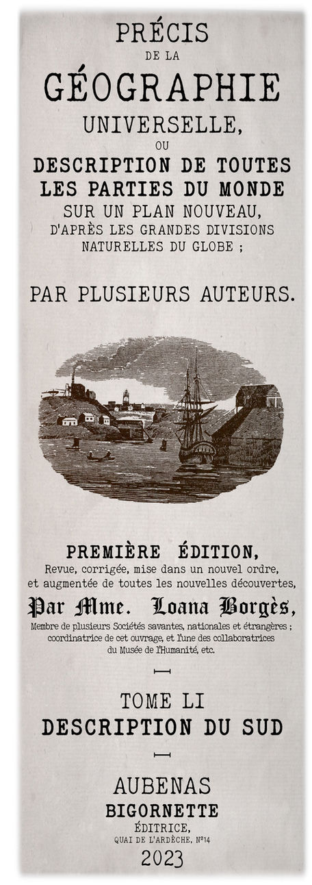 Description du Sud.jpeg