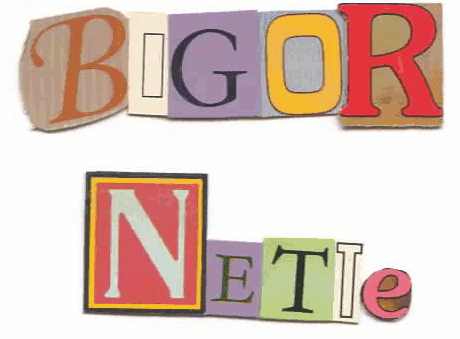 bigornette3.gif