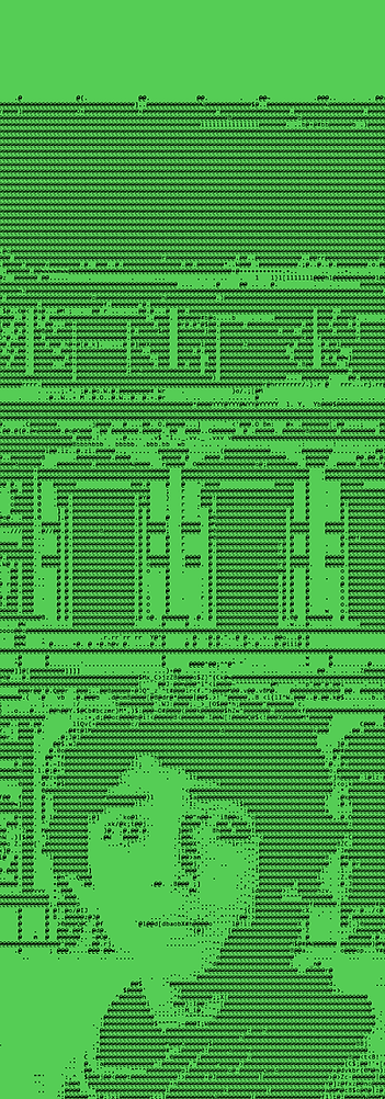Couverture ascii-art site internet.png