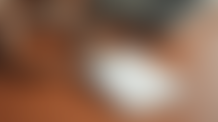 Derneğin Güçlü Yanları: Tecrübe ve İşbirliği Networkü