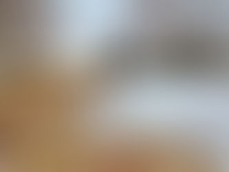 Jan 30th, 2026 - Conditions Report