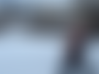 December 28th, 2025 - Conditions Report