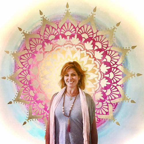 FF0F91B4-8C45-4E39-84BD-29E4116F40A9 2.JPG