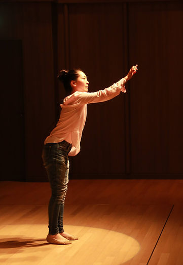 Messenger_creation_60846BC6-EA2B-4230-B934-CD658314E186_edited.jpg