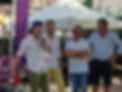 583399AD-883A-474F-AAA5-60B14375394C.jpeg