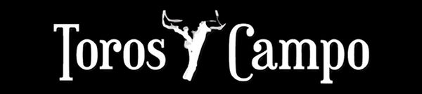 logo de l'association Toros Y Campo