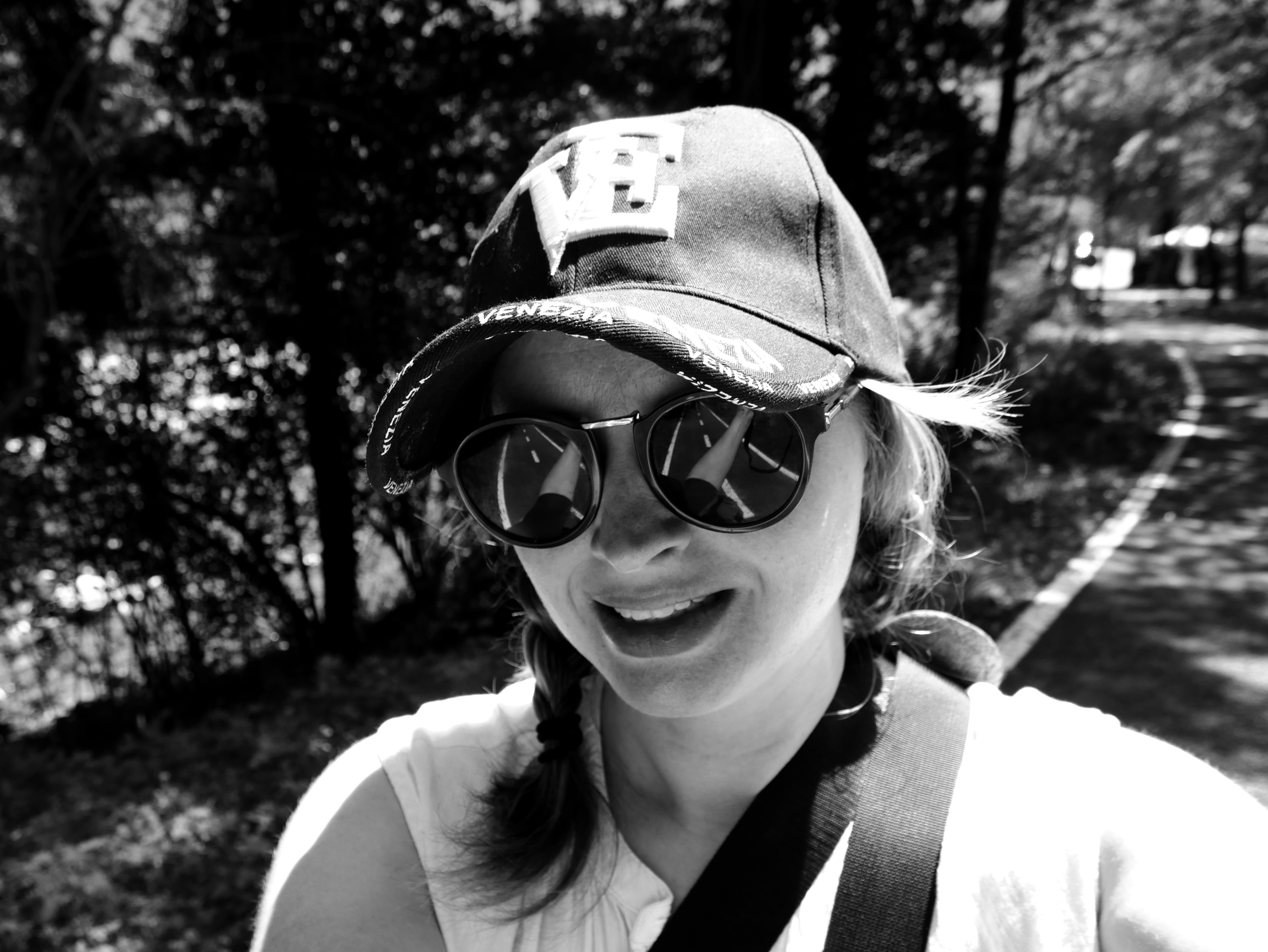 Writer: Lyndsay Stanley