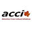 ACCI Logo.jpeg