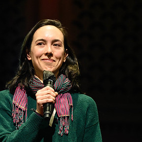 Ignite Seattle 8.jpg