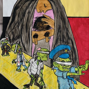 Today's Contagion.jpeg