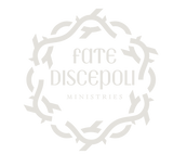 Fate Discepoli- Logo Missions (1).png