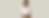 Freelance Copy Specialist (1400 x 500 px) (1).png