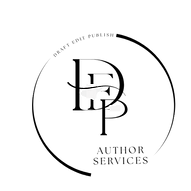 draft, edit, publish- logo (2).png