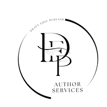 draft, edit, publish- logo (2).png