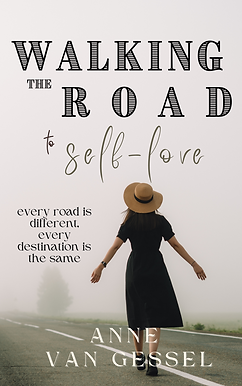 Potential Book Covers for Self Help Book (1).png