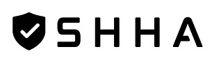 NEW SHHA LOGO.JPG
