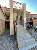 Default house.jpg