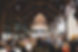 205322634_162504139254020_5466661019714474887_n.jpg