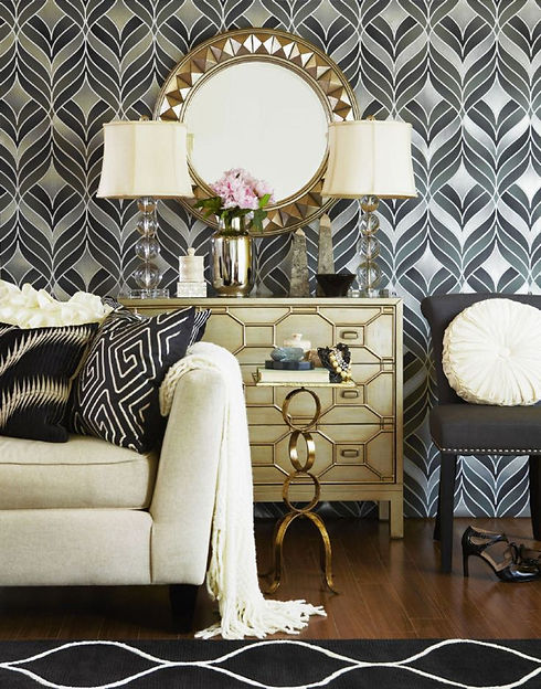 Art Deco room.jpg