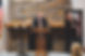 205526739_162504339254000_4243792997289178684_n.jpg