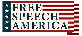 FreeSpeechLogo-01.png