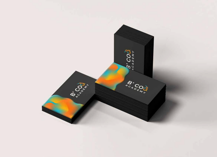 Capture d’écran 2023-04-12 à 19.14.36.png