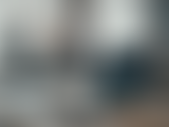 Waterloo QuickBooks Experts: Your Guide to ProAdvisor Support