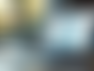 Advantages of Online Bookkeeping Benefits for Canadian Businesses