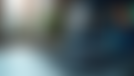 Effective Small Business Growth Strategies for Canadian Entrepreneurs