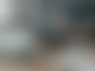 Reliable Cambridge Bookkeeping Solutions for Your Business Success