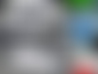 Smart Commercial Buildings Solar Power Solutions